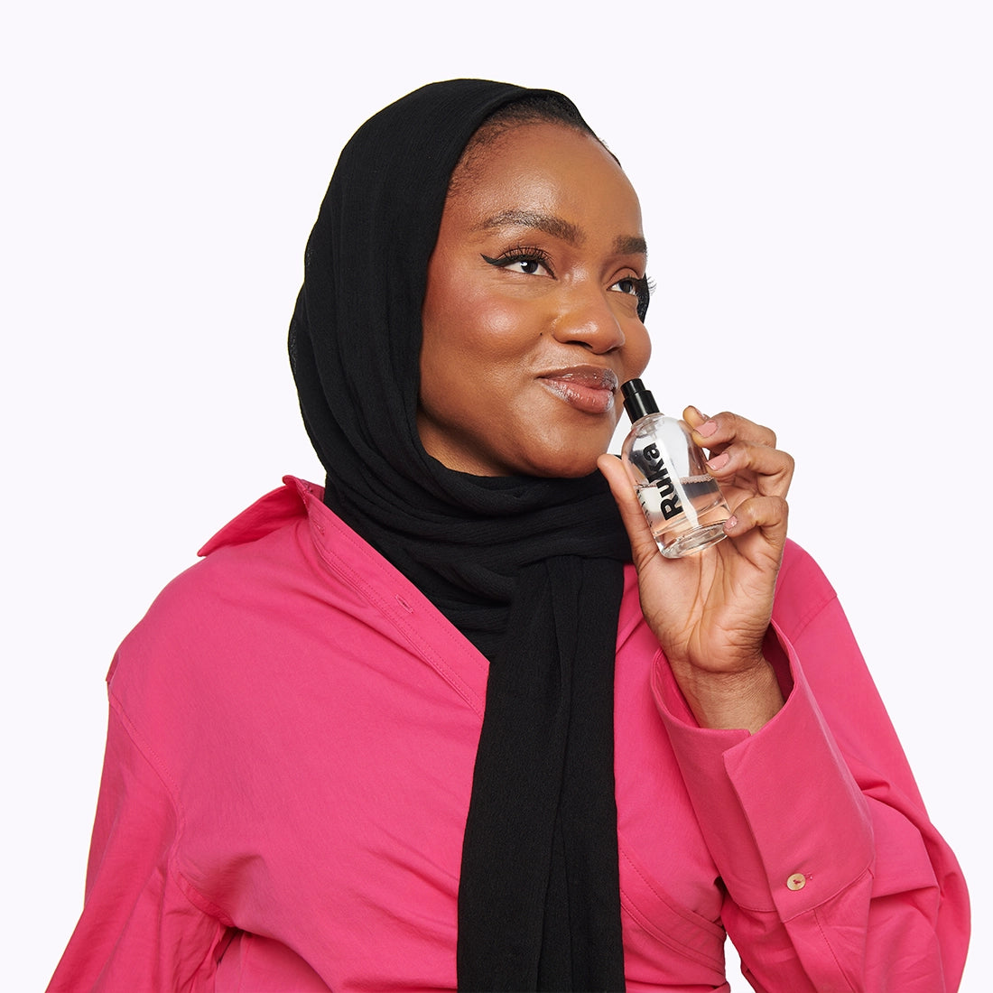 Coconilla - S/cent Hair Perfume