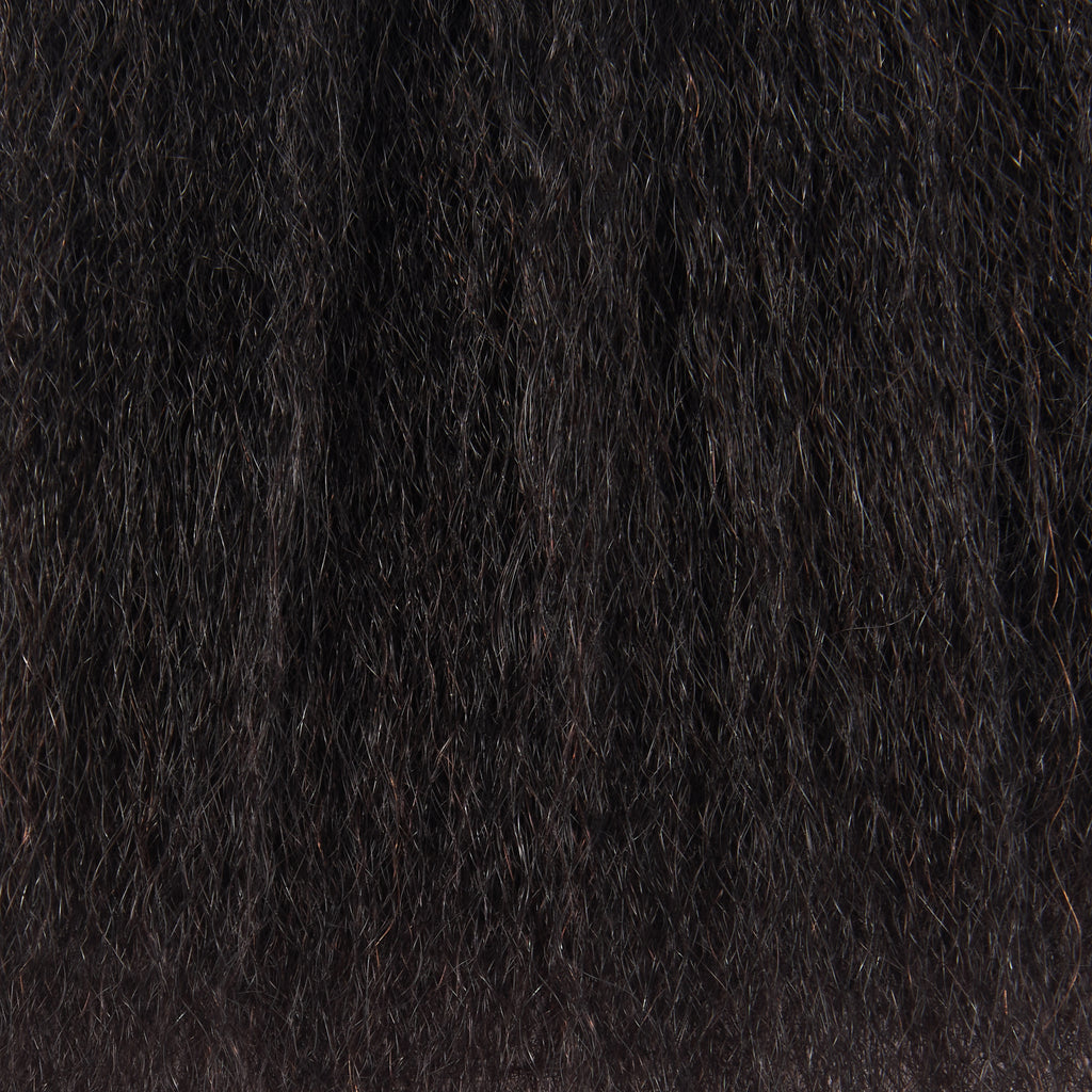 InvisiBlend® Press'd Clip-ins