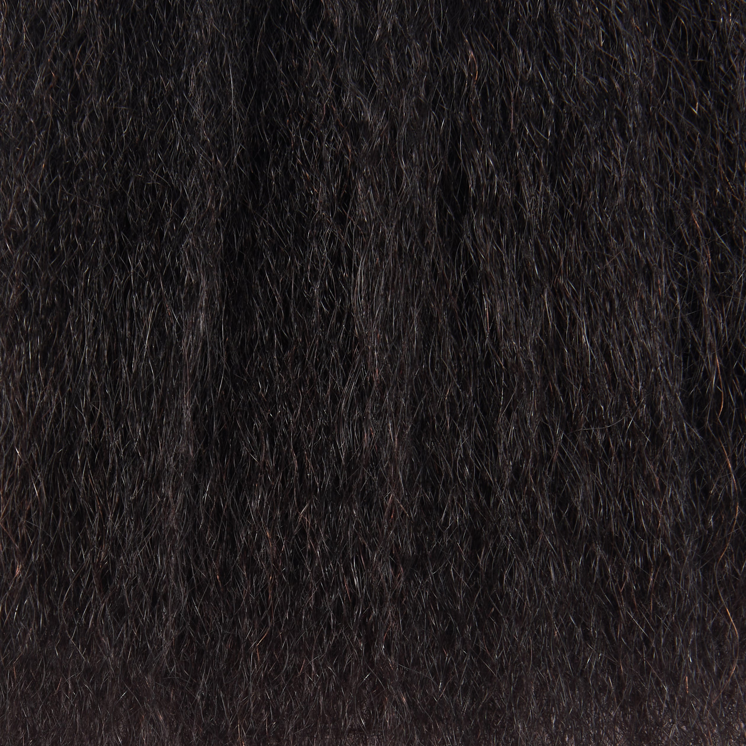 InvisiBlend® Press'd Clip-ins