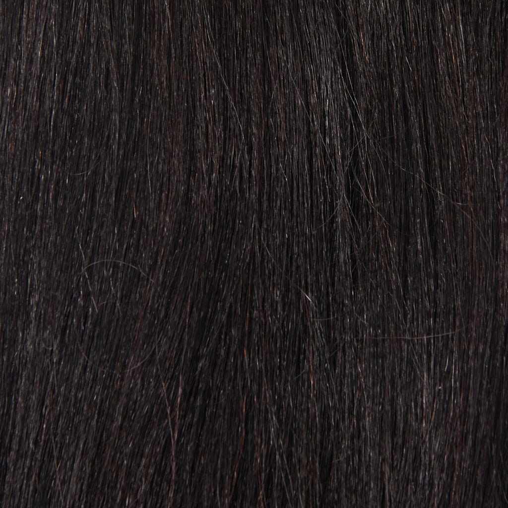 InvisiBlend® Think Silk Clip-ins