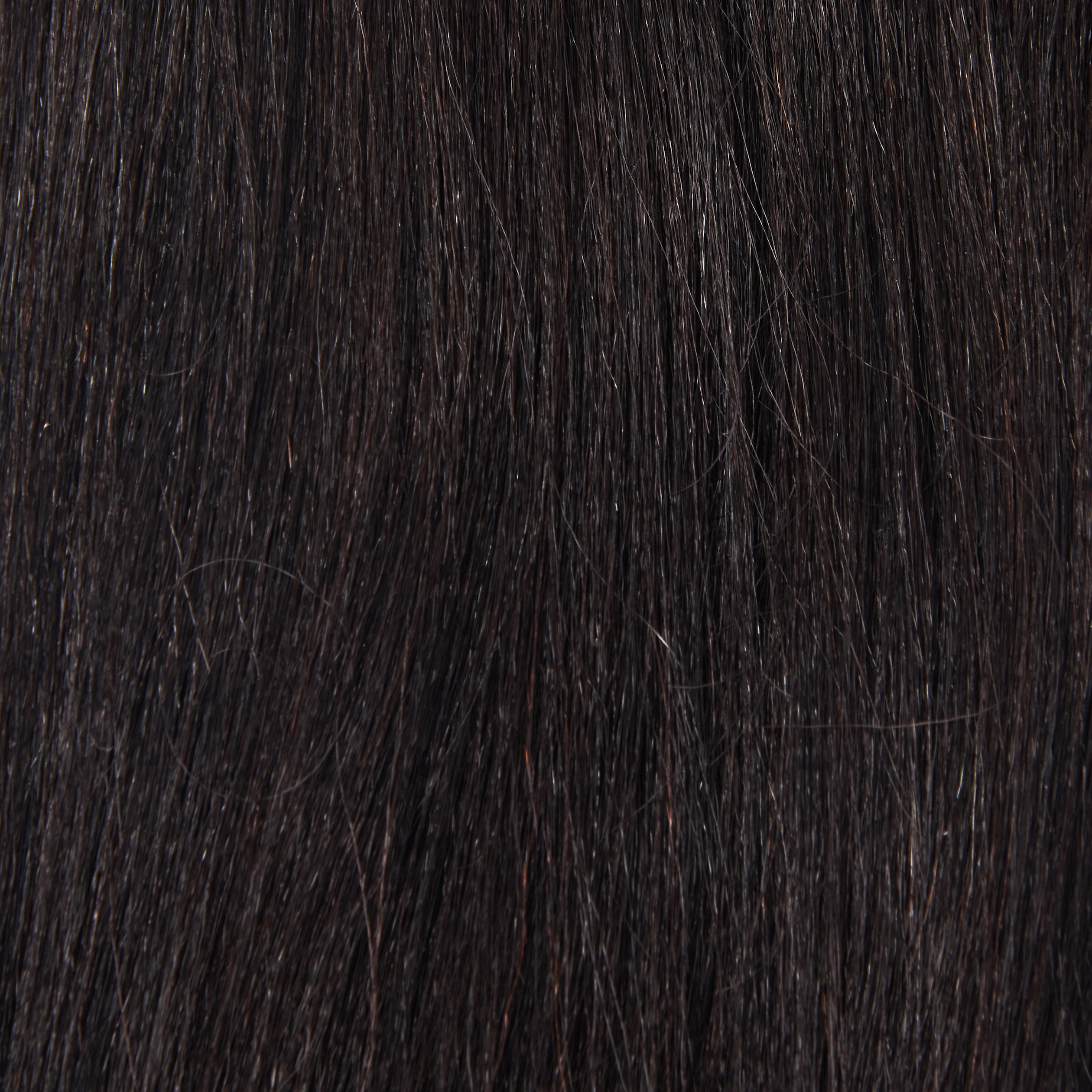 InvisiBlend® Think Silk Clip-ins