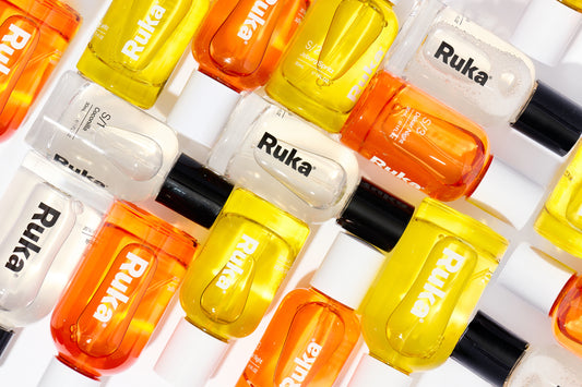 Joburg Spritz - S/cent Hair Perfume