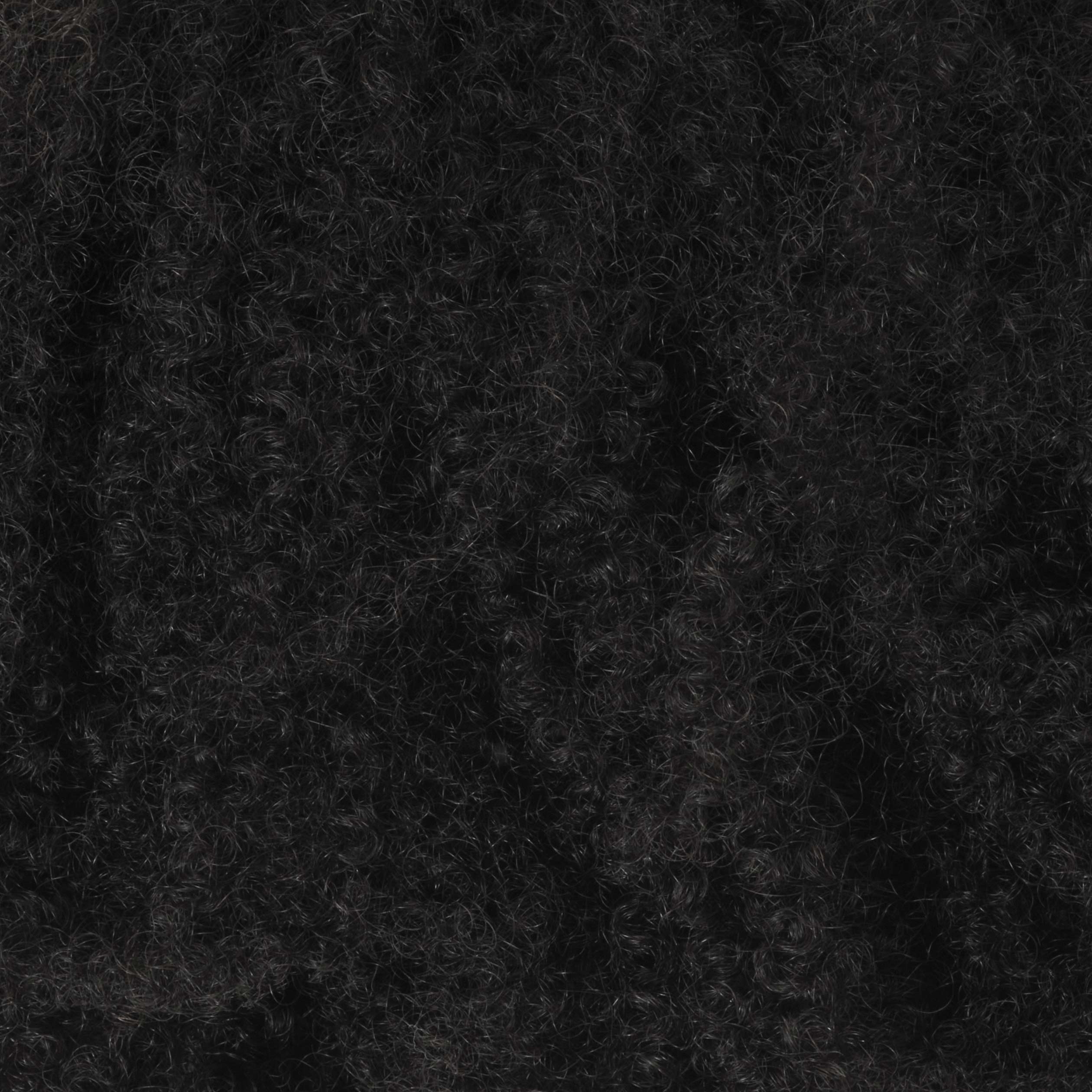 Think Kink Lace Wig