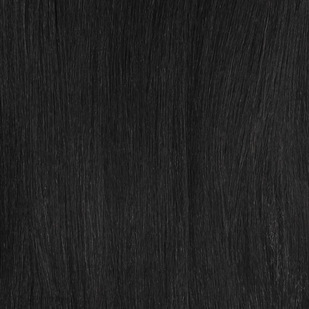 Think Silk Lace Wig
