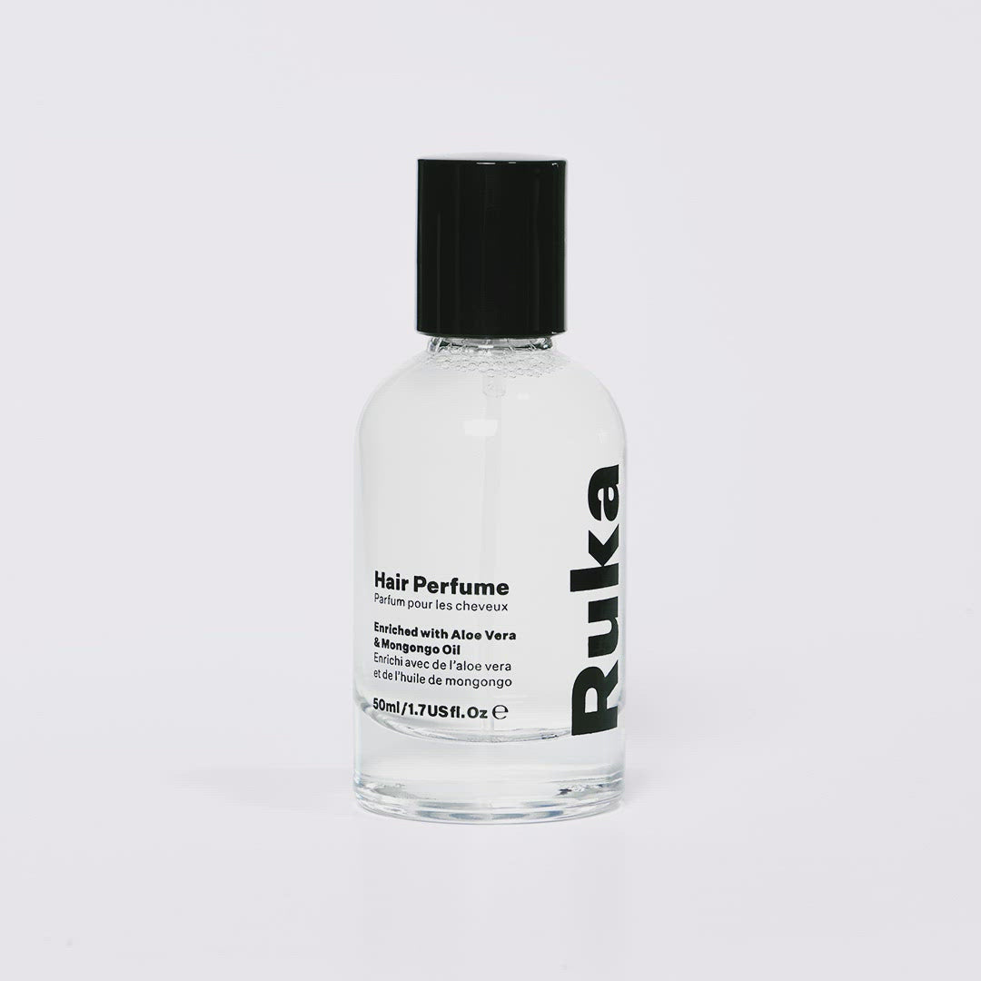 Coconilla - S/cent Hair Perfume