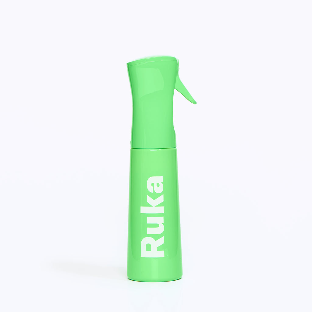 Mist-ical Spray Bottle