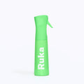 Mist-ical Spray Bottle