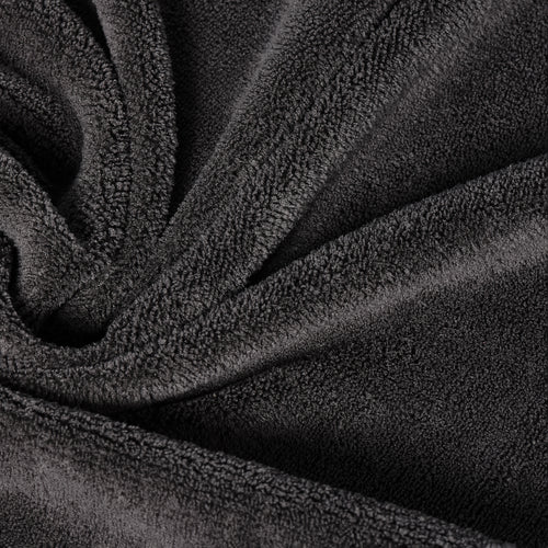 Microfibre Towel