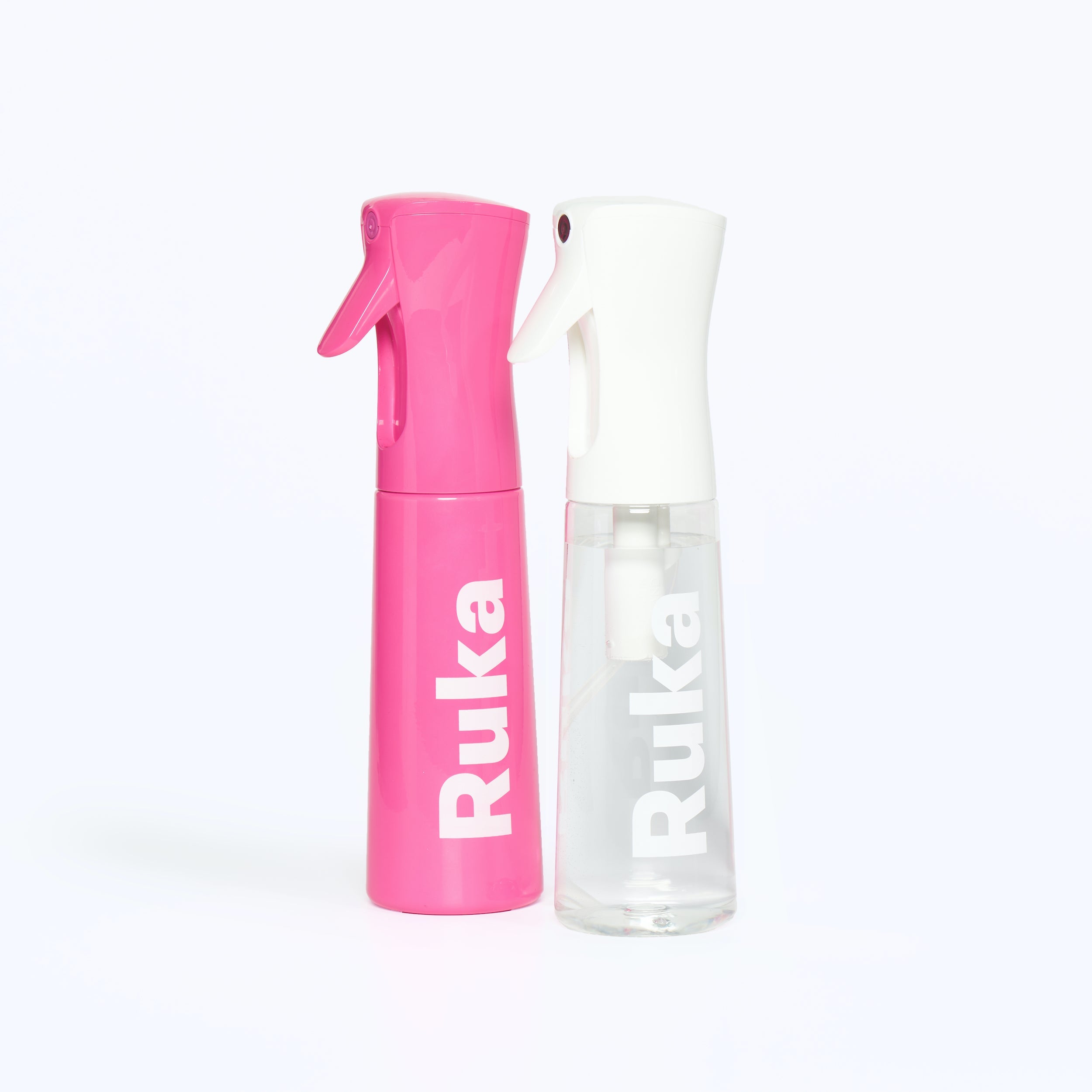 Mist-ical Spray Bottle Duo