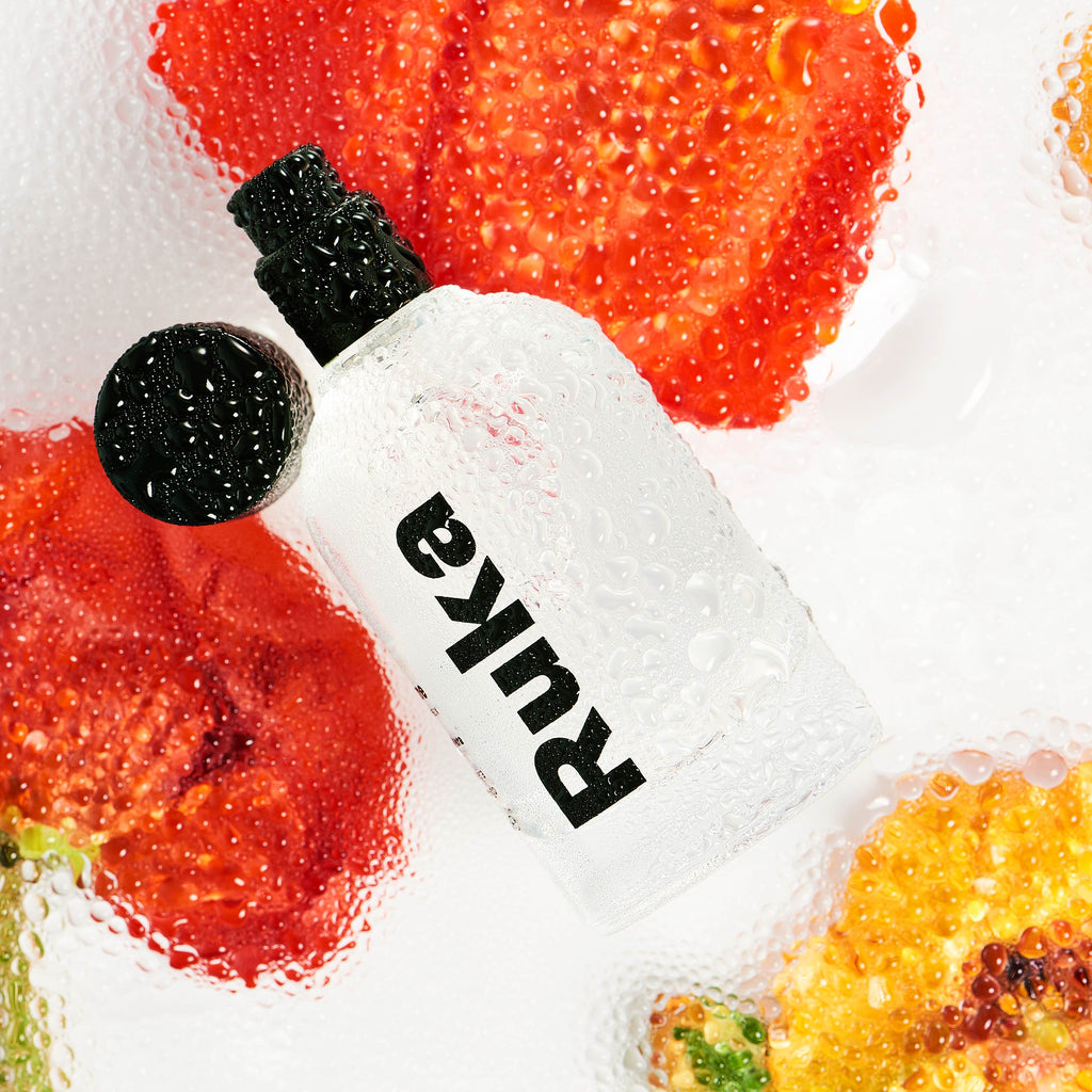 Coconilla - S/cent Hair Perfume