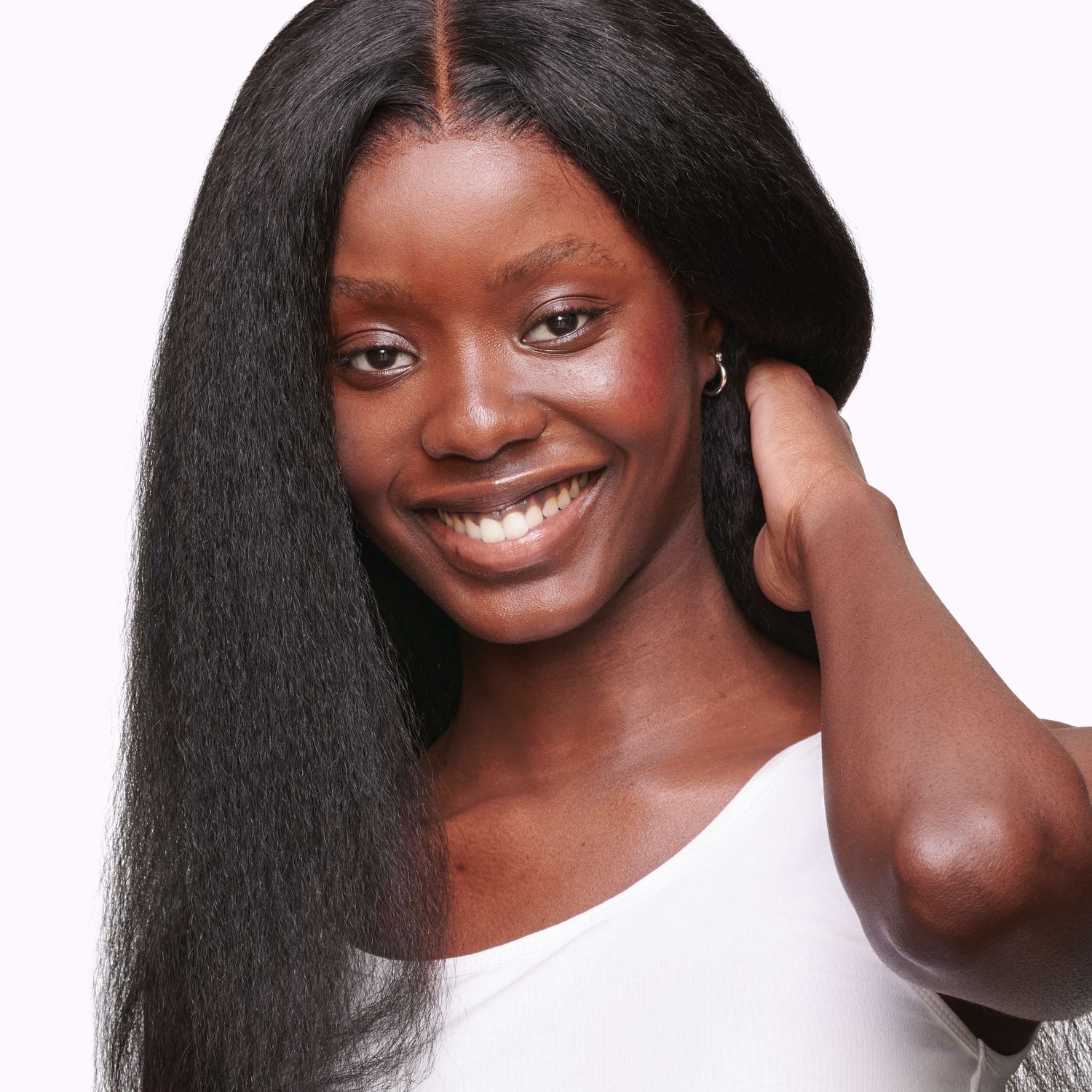 Lace Wigs